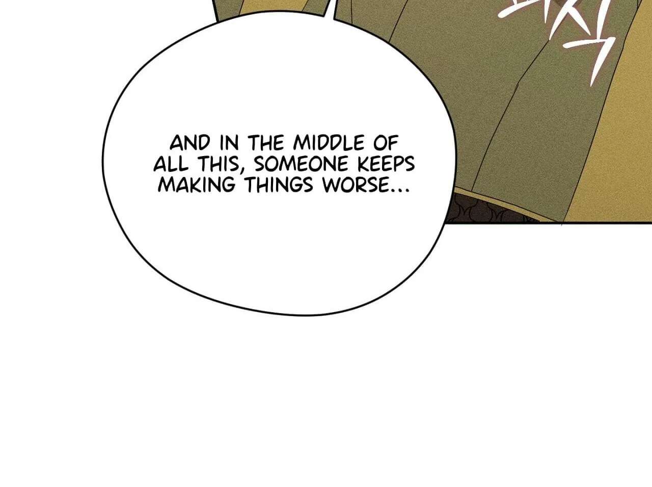 The Earth-Engulfing Rain Chapter 25 - page 65