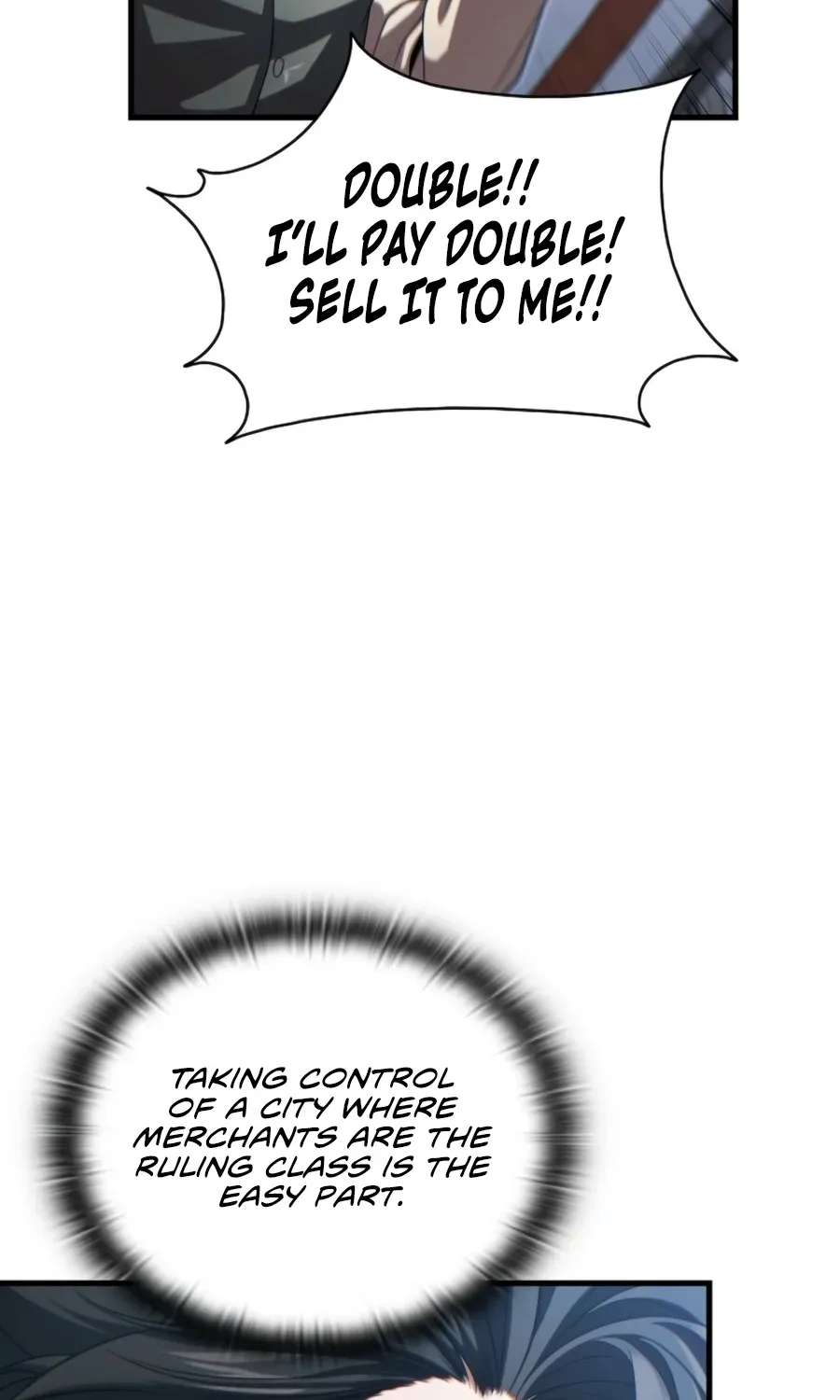 The Lord Who Levels Up by Absorbing Powers Chapter 17 - page 93