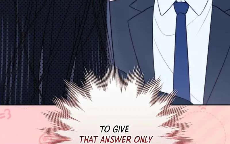 The Top Student Hides Her Regression Chapter 2 - page 55