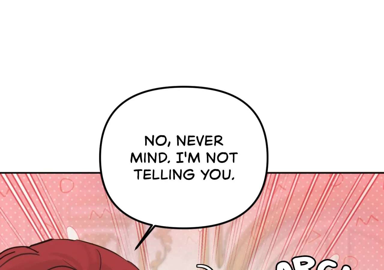 I Adopted the Male Lead from the Shelter Chapter 131 - page 42