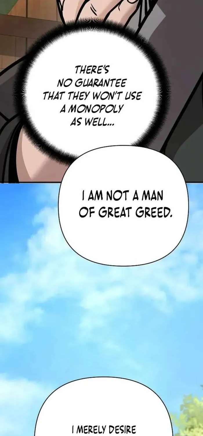 The Mysterious World’s Greatest Martial Artist Little Prince Chapter 131 - page 75