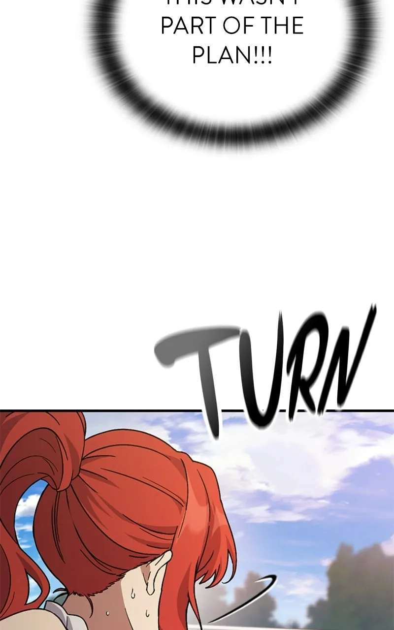 There's No Such Thingas a Bad Lady Chapter 21 - page 17
