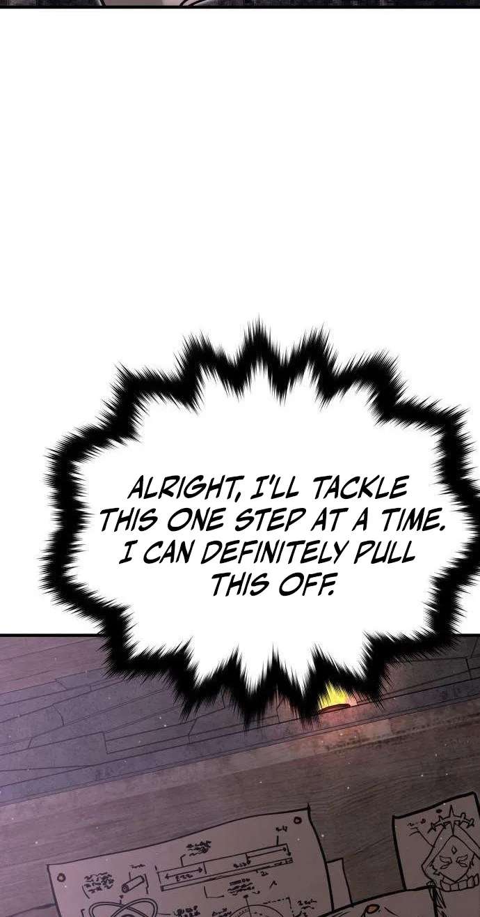 Artisan's District Chapter 23 - page 46