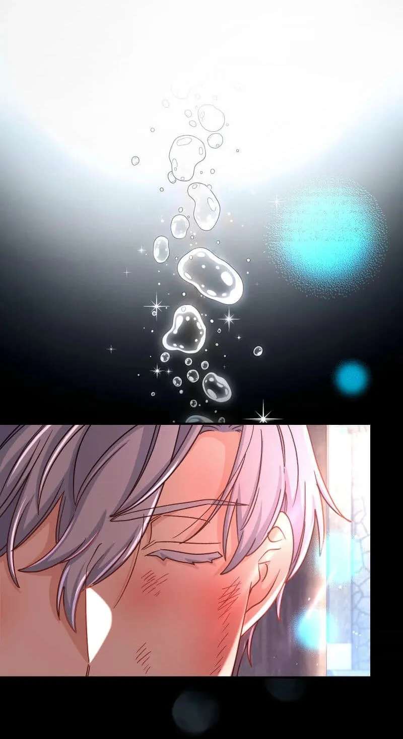 I Leave You Because I Love You Chapter 34 - page 24