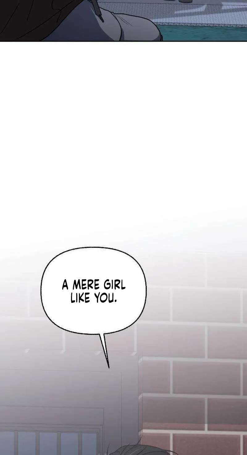 How Dare I Love You Chapter 3 - page 29