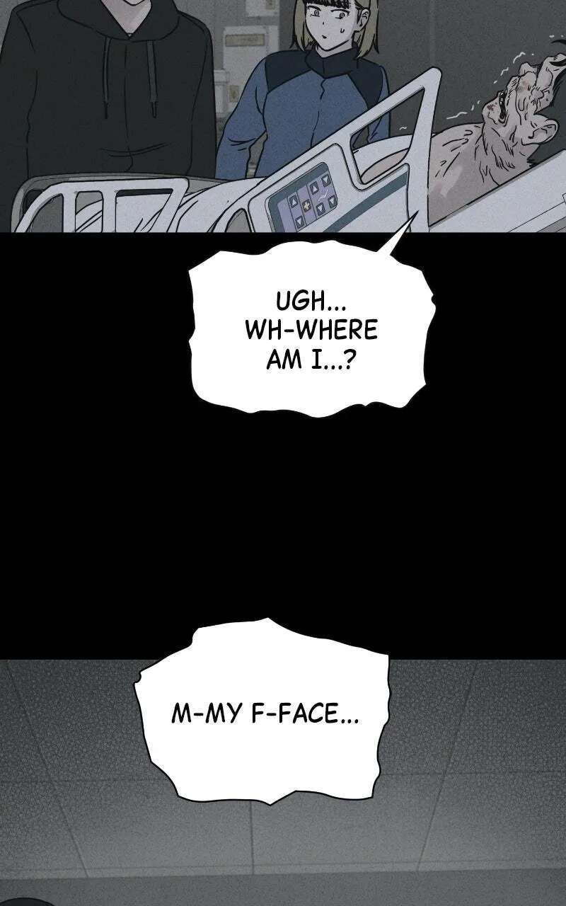 Tales of the Unusual 2 Chapter 103 - page 35