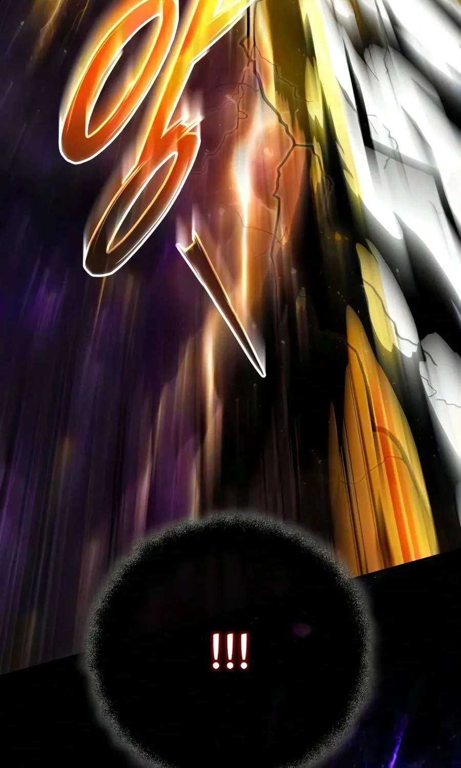 Terminally-Ill Genius Dark Knight Chapter 164 - page 139