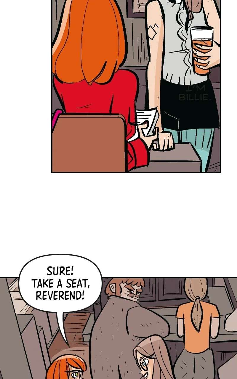 Steeple Chapter 28 - page 13