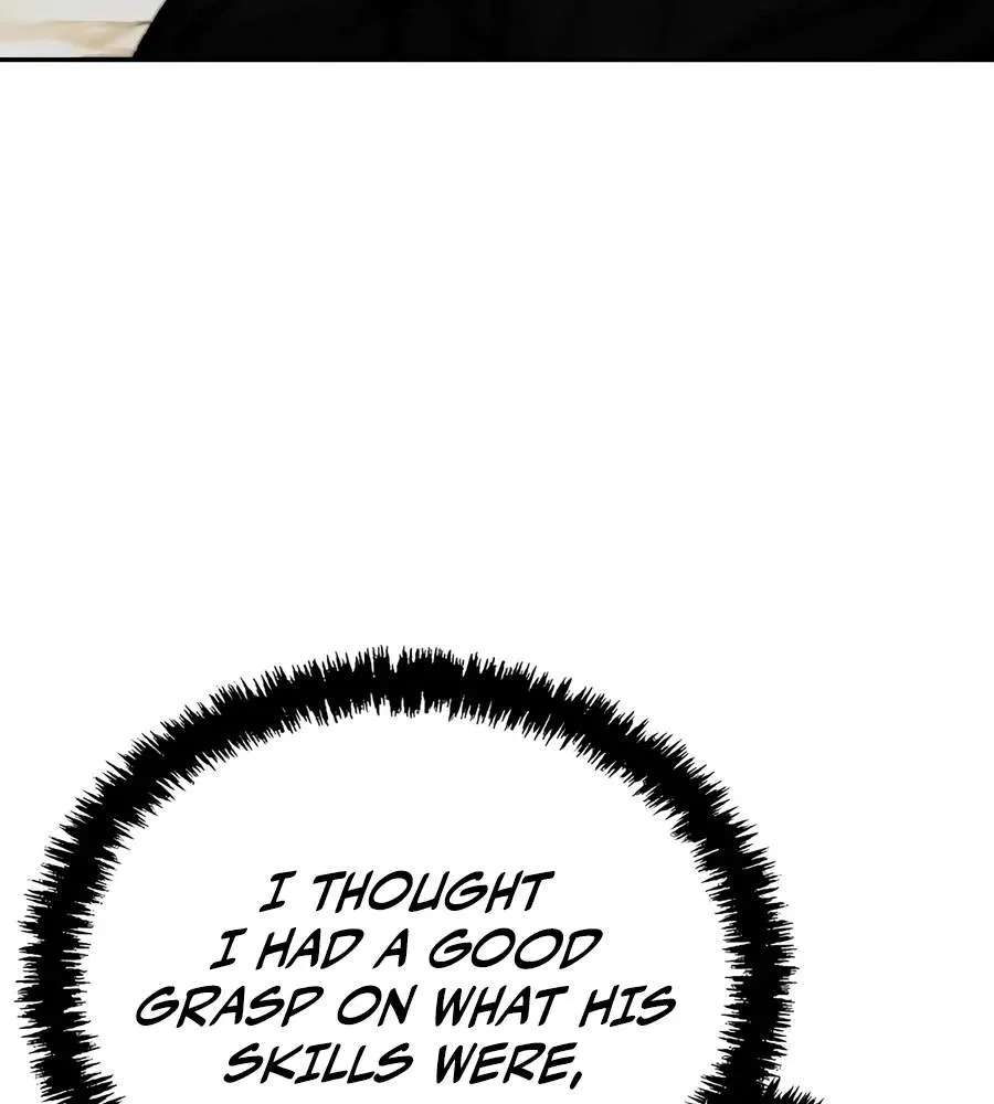 Mount Hua Sect's Genius Phantom Swordsman Chapter 79 - page 39