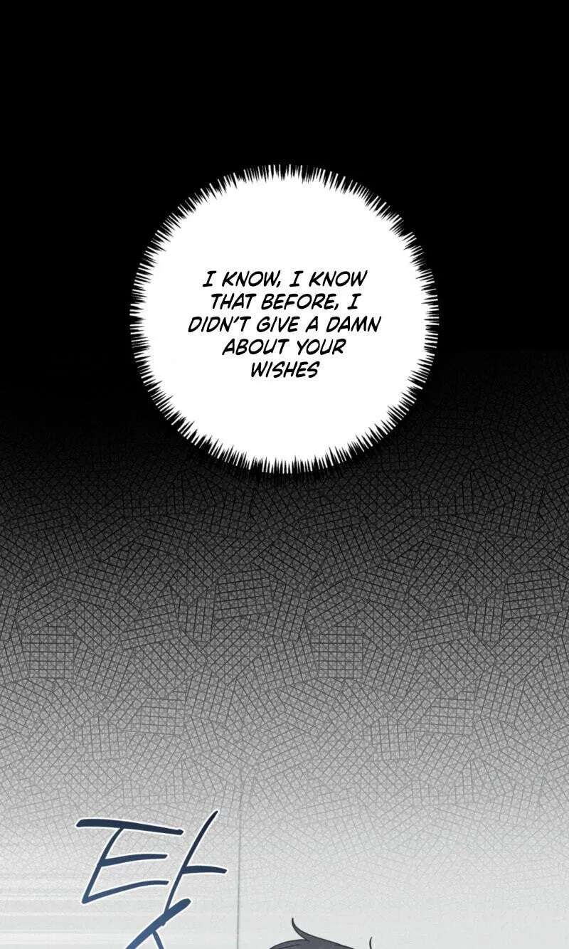 Spring, at Last Chapter 34 - page 17