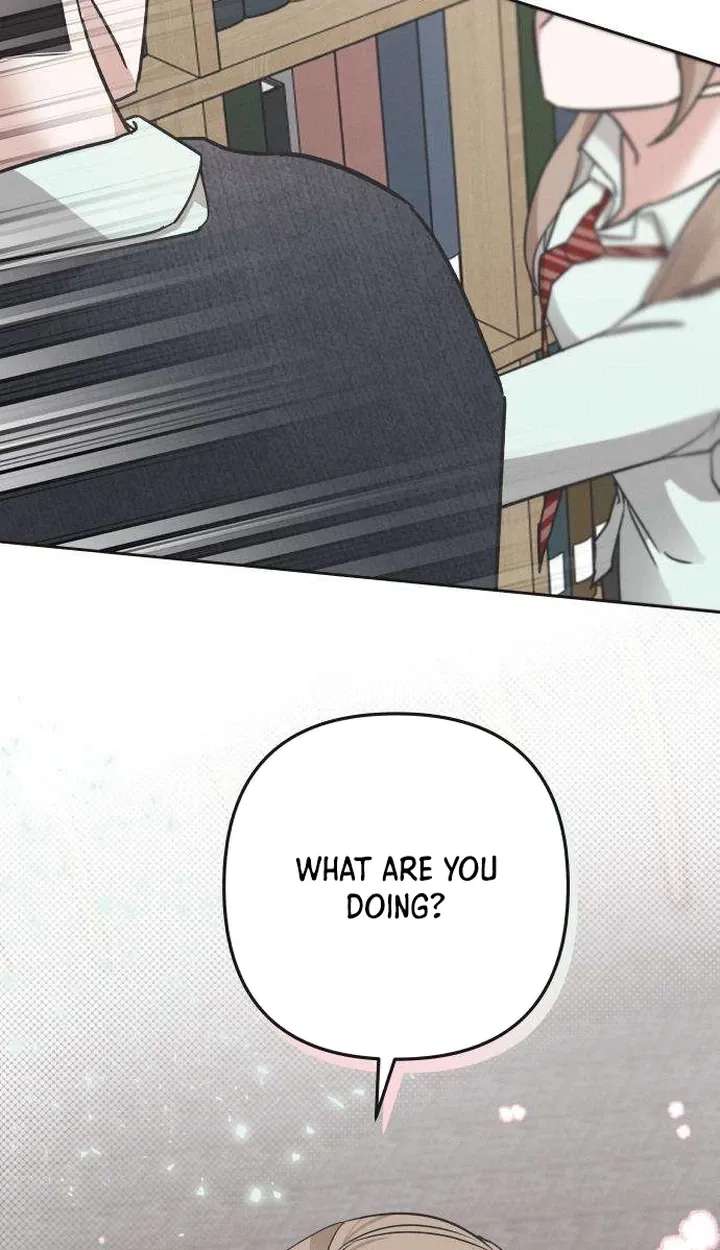 An Equation Without Wrong Answers Chapter 3 - page 77