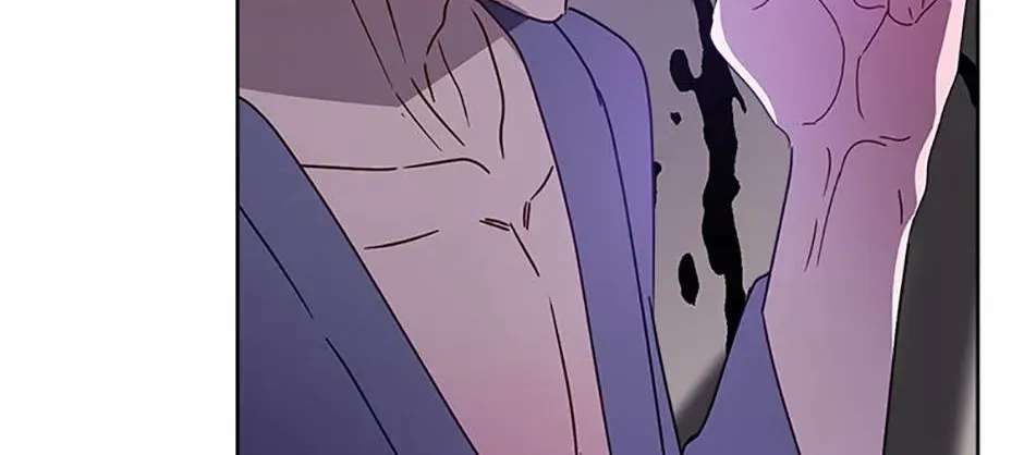 The Princess Hides a Zombie Chapter 38 - page 75