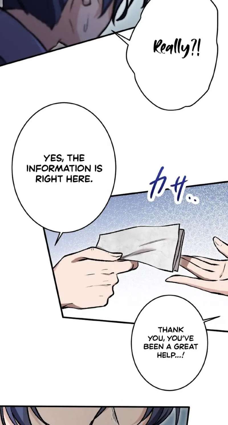 Kusushi no Hana Chapter 22 - page 92