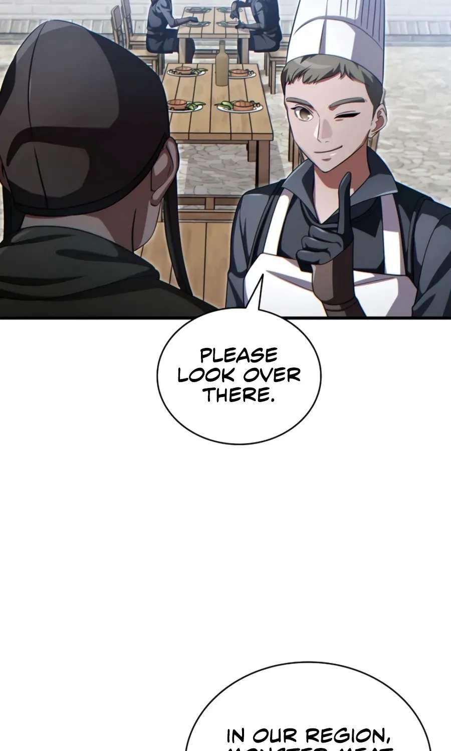 The Lord Who Levels Up by Absorbing Powers Chapter 16 - page 73