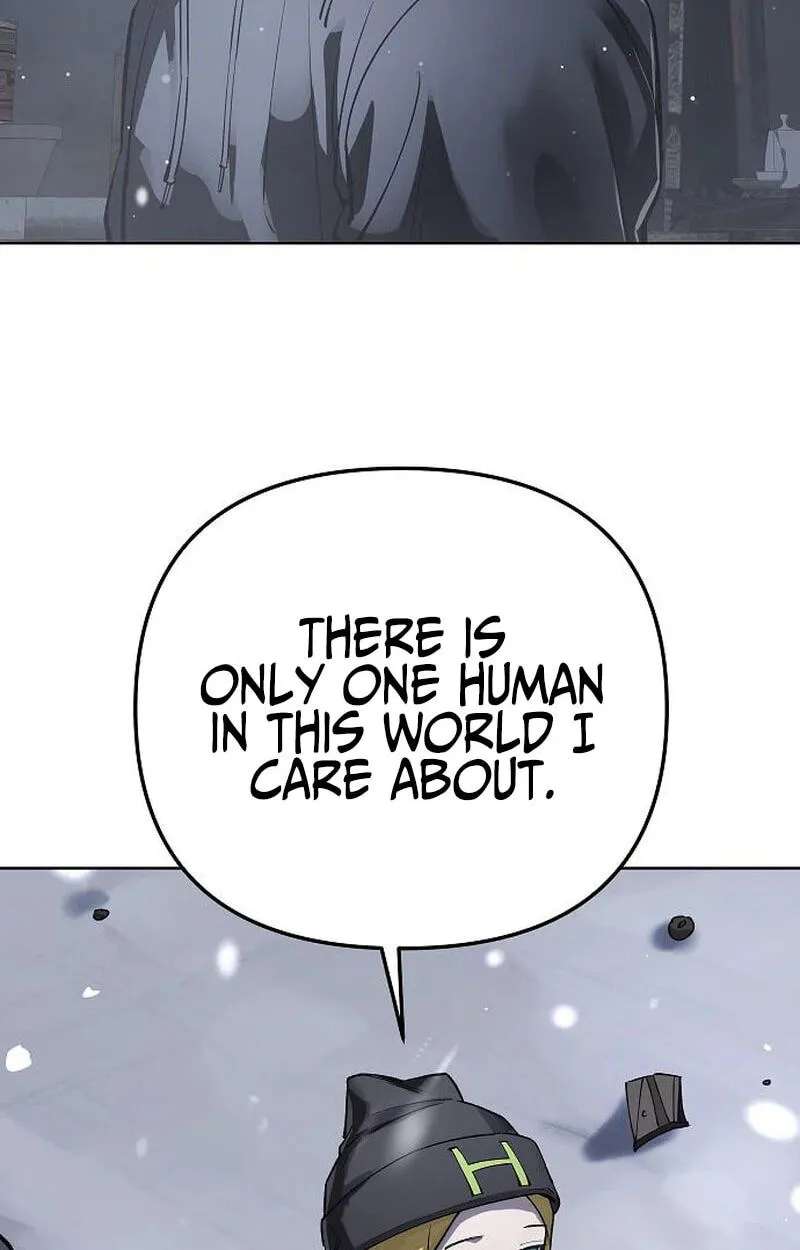 Space Cheon-ma 3077 Chapter 106 - page 128