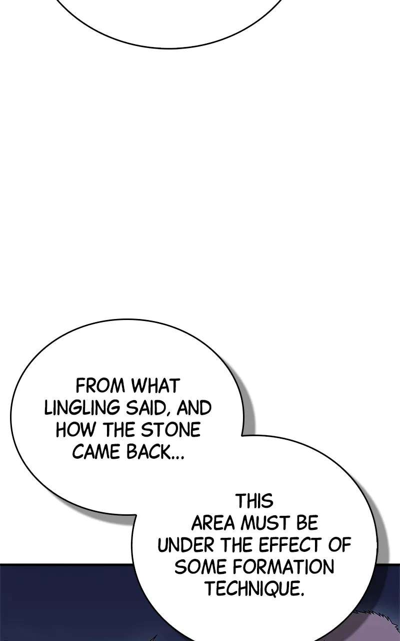 The Genius MurimFitness Trainer Chapter 108 - page 83