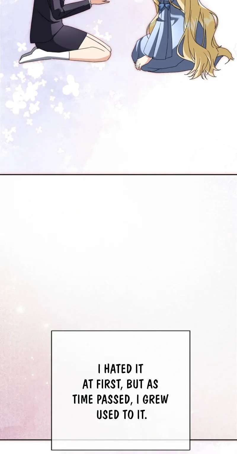 I Opened an Illegal Veterinary Clinic in Another World Chapter 49 - page 66
