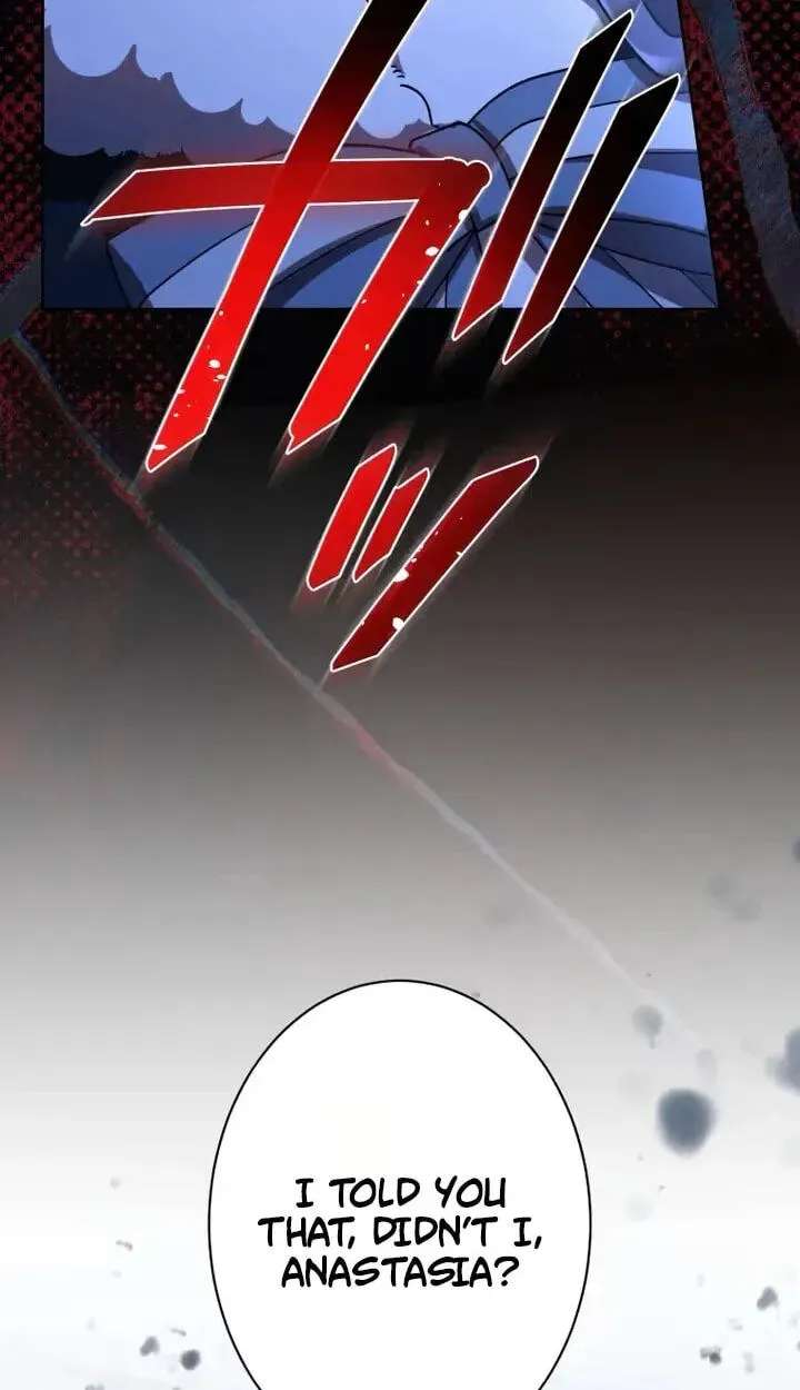 Nisemo no Koujo ni Shuuchakushi nai de Chapter 42 - page 43
