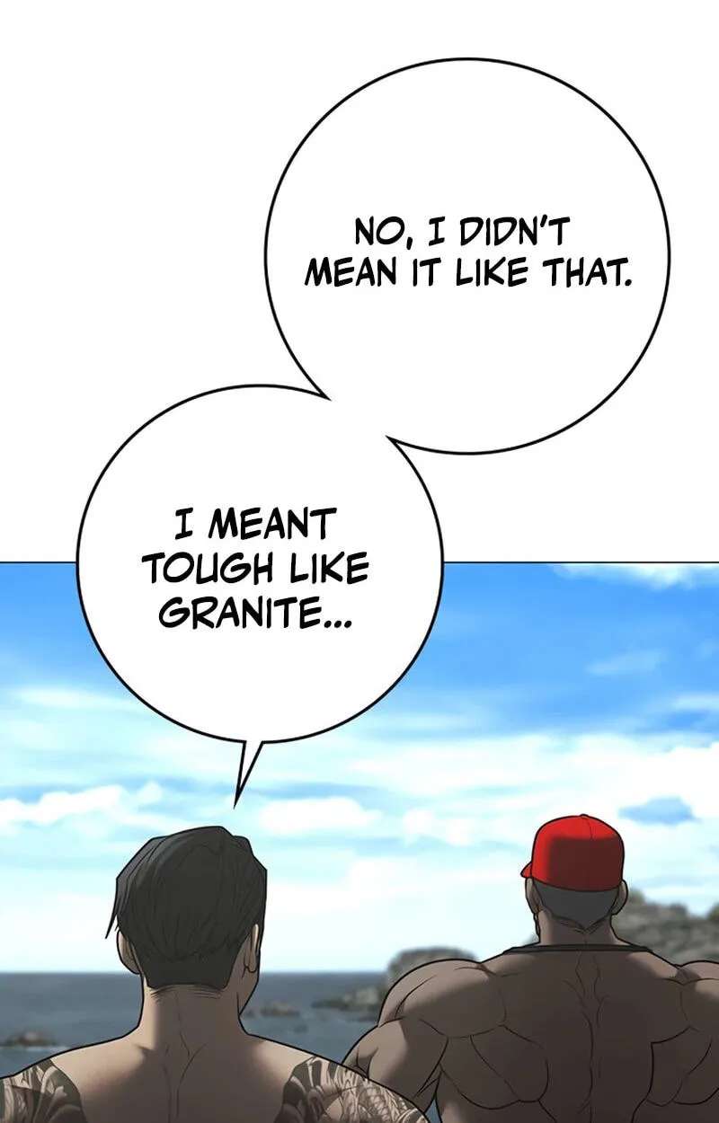 Reality Quest Chapter 220 - page 6