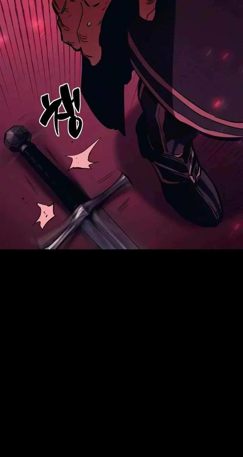 The Necromancer of a Noble Sword Family Chapter 23 - page 155