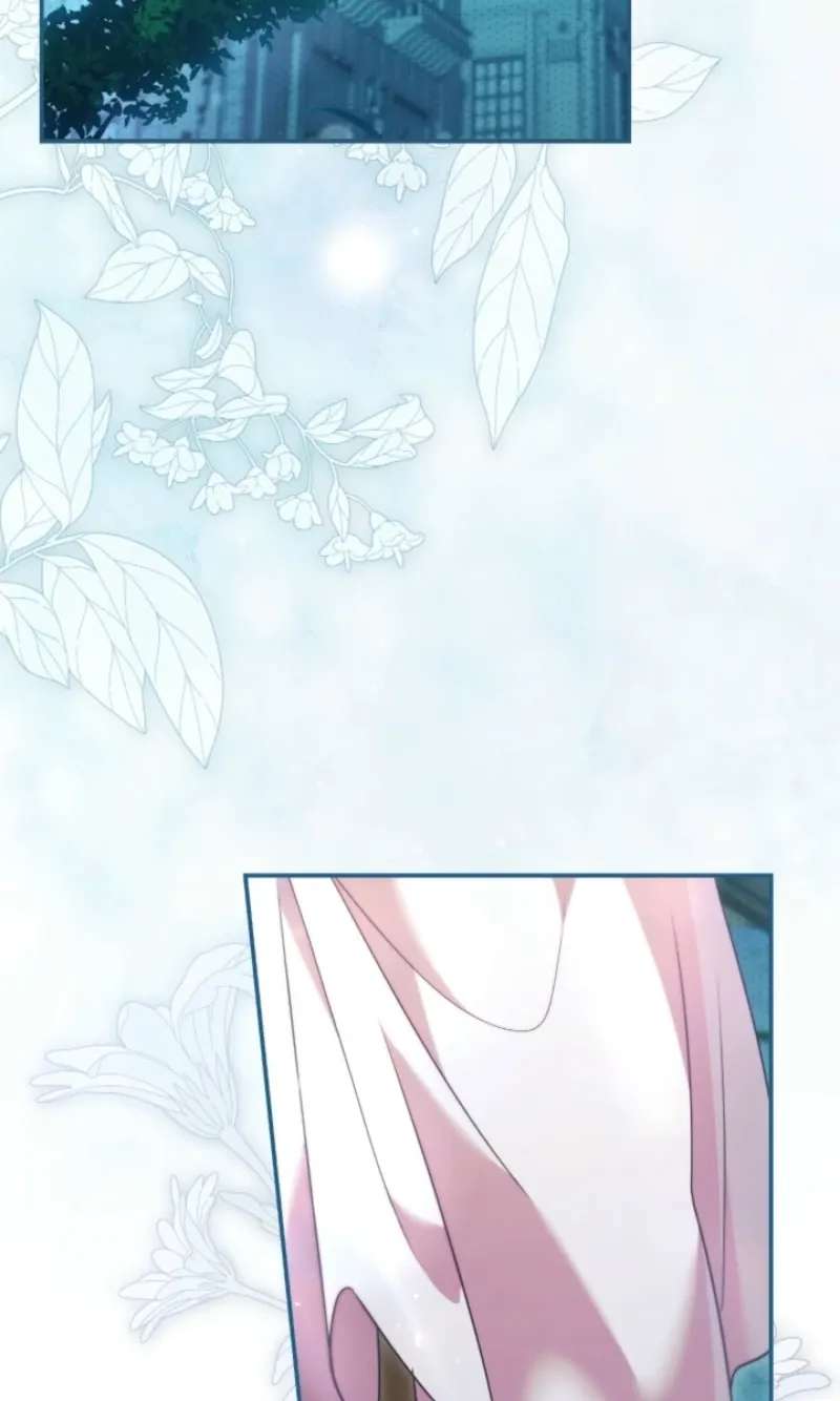 A Villain Consumed by Desire Chapter 34 - page 59