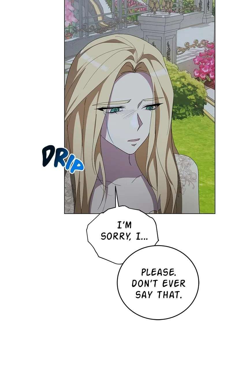 Wished You Were Dead Chapter 89 - page 57