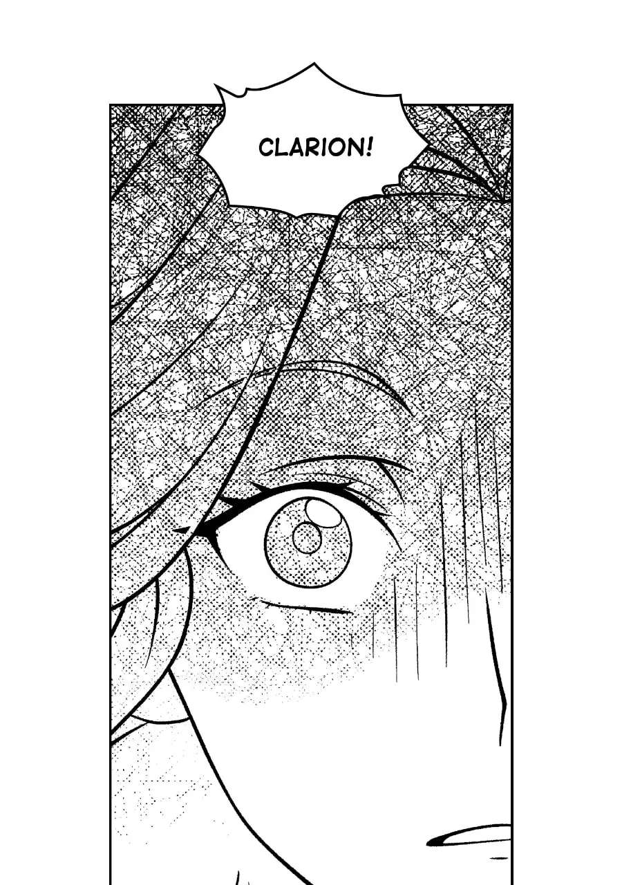 Wings of Starlight Chapter 25 - page 19