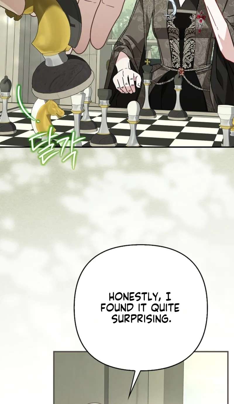 The Female Lead Takes Care of Everything Chapter 15 - page 6