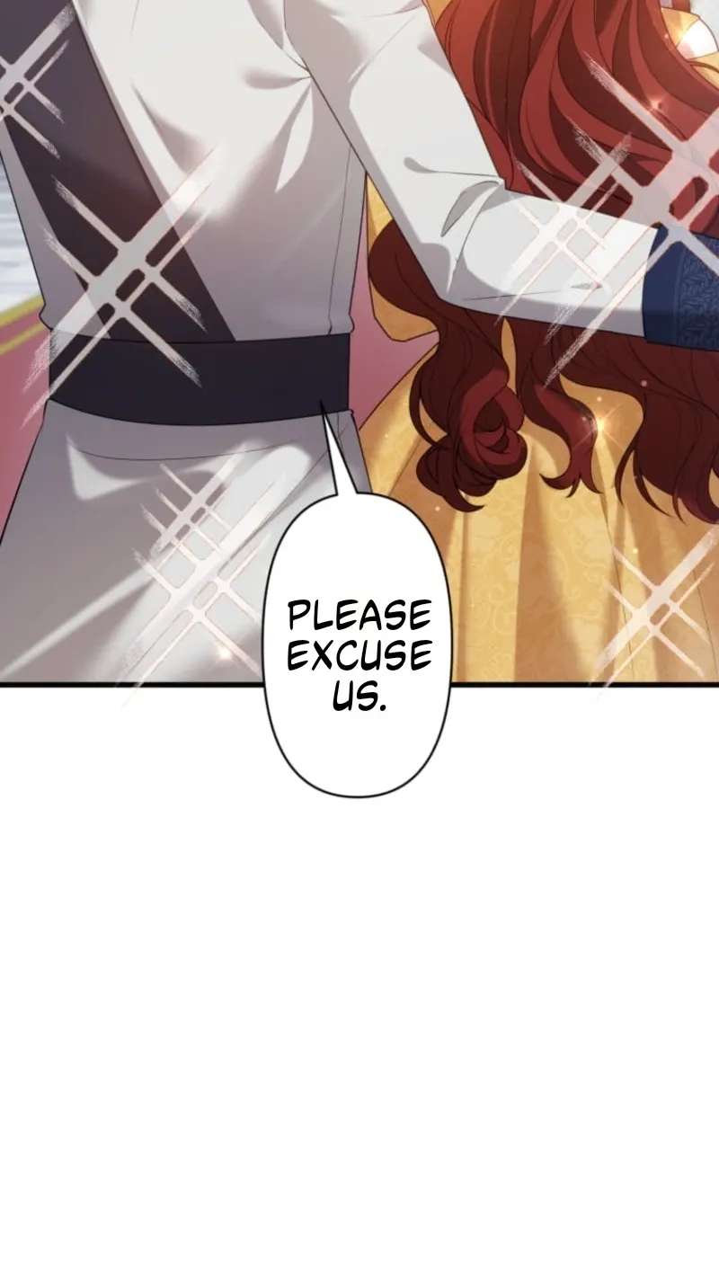 I Became the Saintess's Contract Mother Chapter 16 - page 84