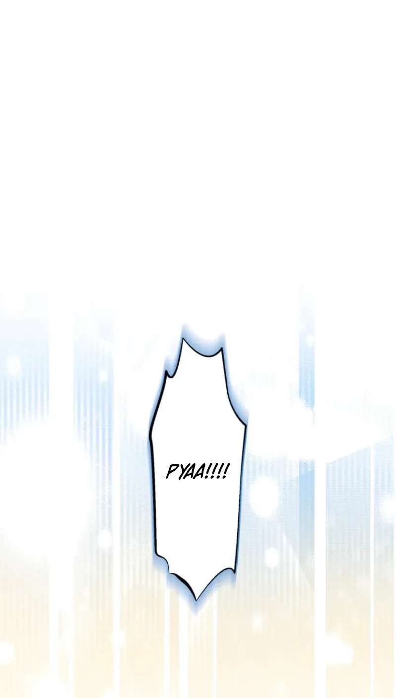 I Still Don't Know About My Favourite Character's Unwavering Obsession Chapter 98 - page 14
