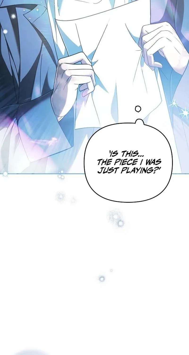 Da Capo for Music Geniuses Chapter 1 - page 125