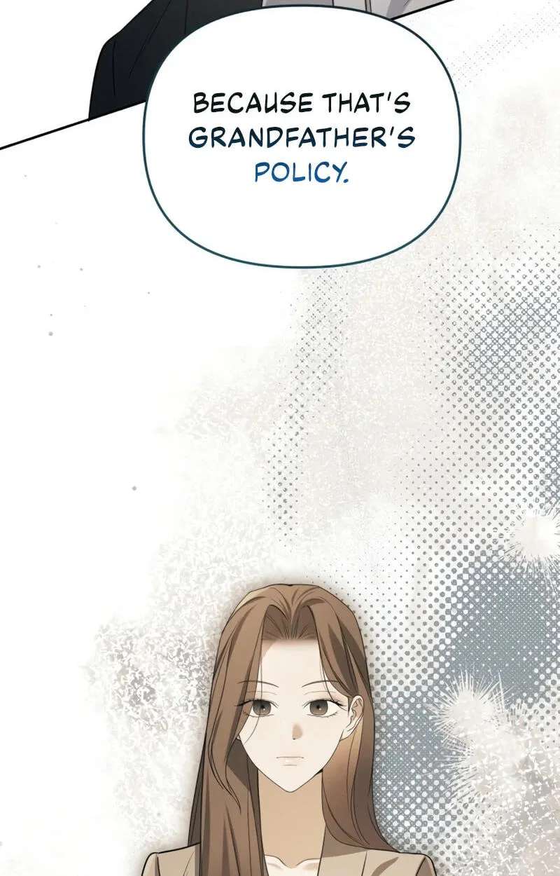 I’d Rather Live as a Villain Chapter 45 - page 23