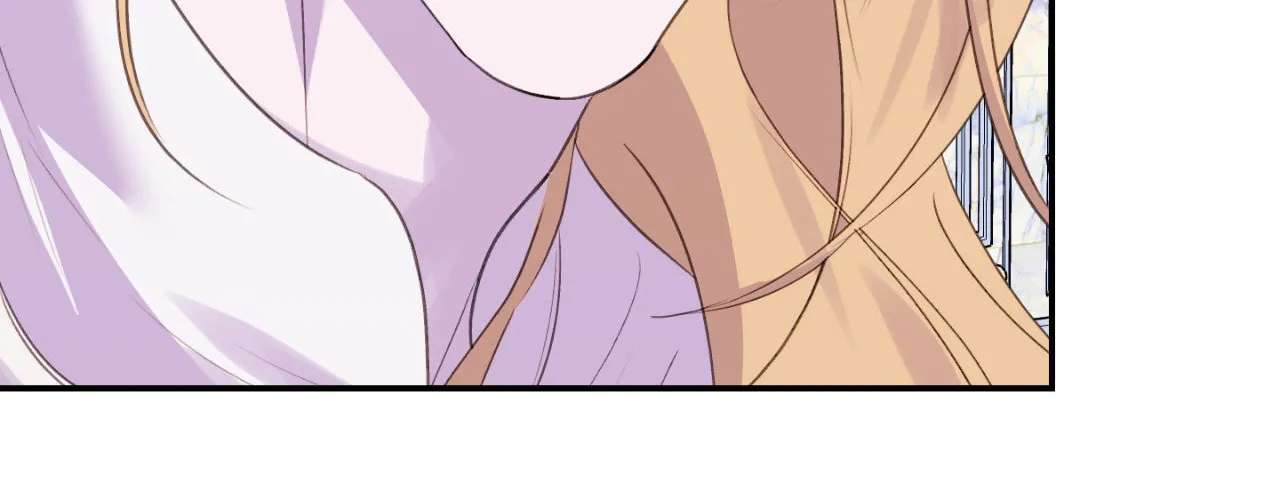 The Search for Alosha Chapter 63 - page 84
