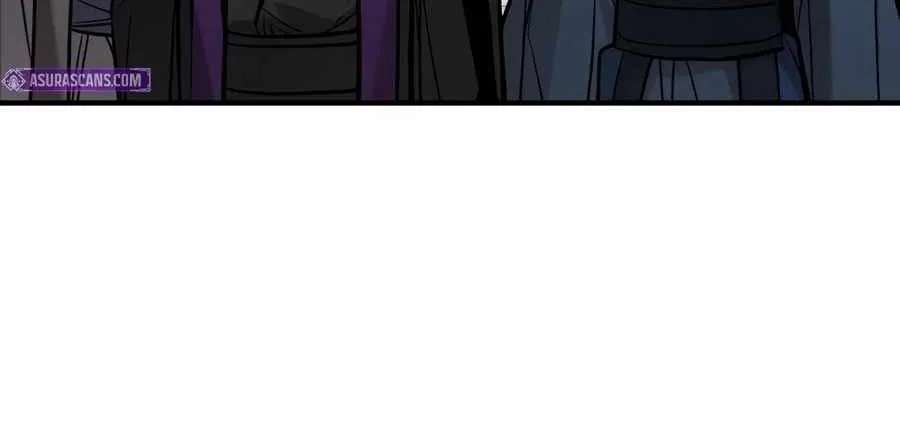 Supreme Demon of Hyungsan Chapter 53 - page 68