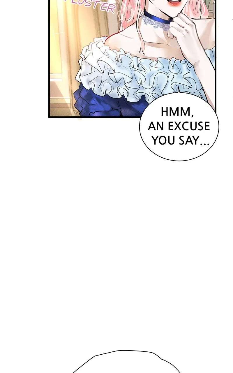 Time To Call OffThis Engagement Chapter 3 - page 68