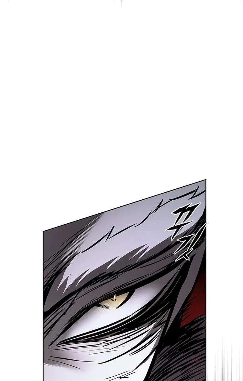 Eleceed Chapter 420 - page 10
