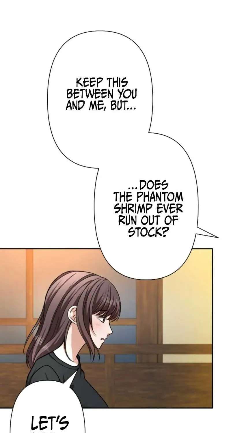 Reborn as the Strategist of My Enemy's Brother Chapter 26 - page 74