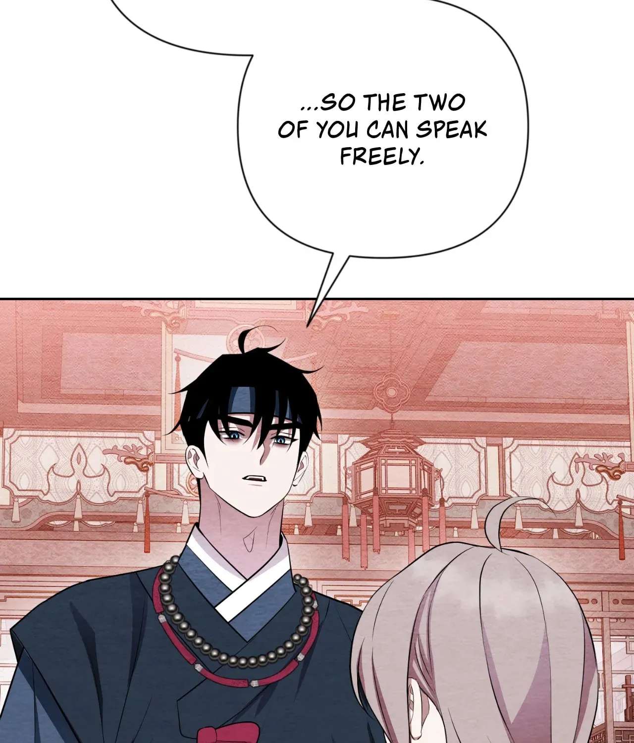Oh, My Husband Chapter 16 - page 72