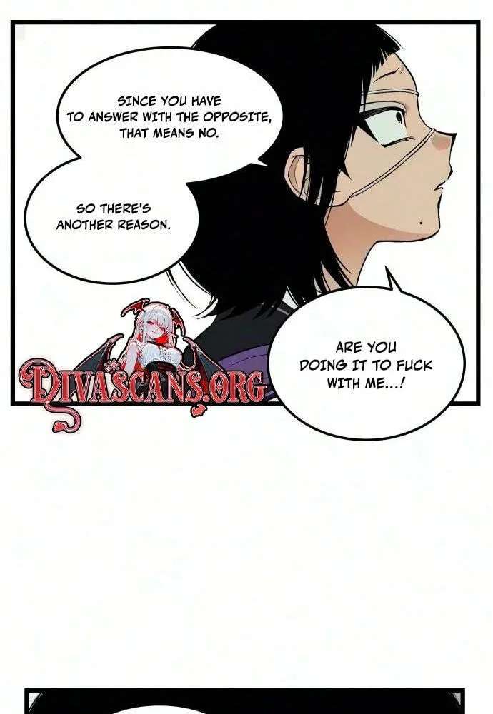 I Dare You Chapter 39 - page 55