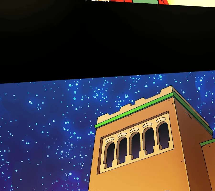 Jinna Chapter 39 - page 12