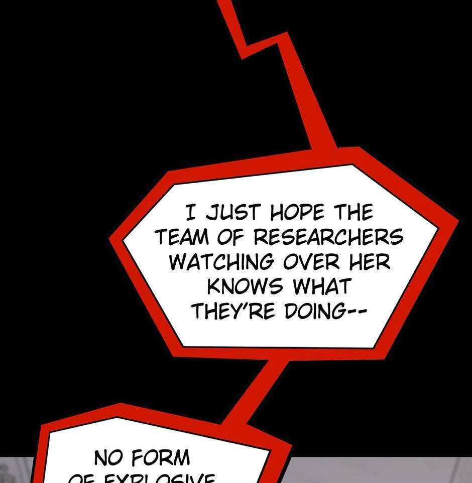 The Beginning After the End Chapter 251 - page 65