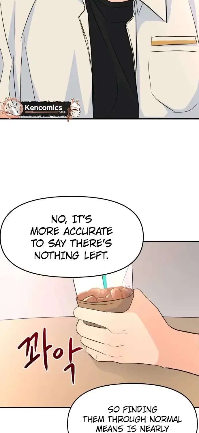 Star For You! Chapter 5 - page 53