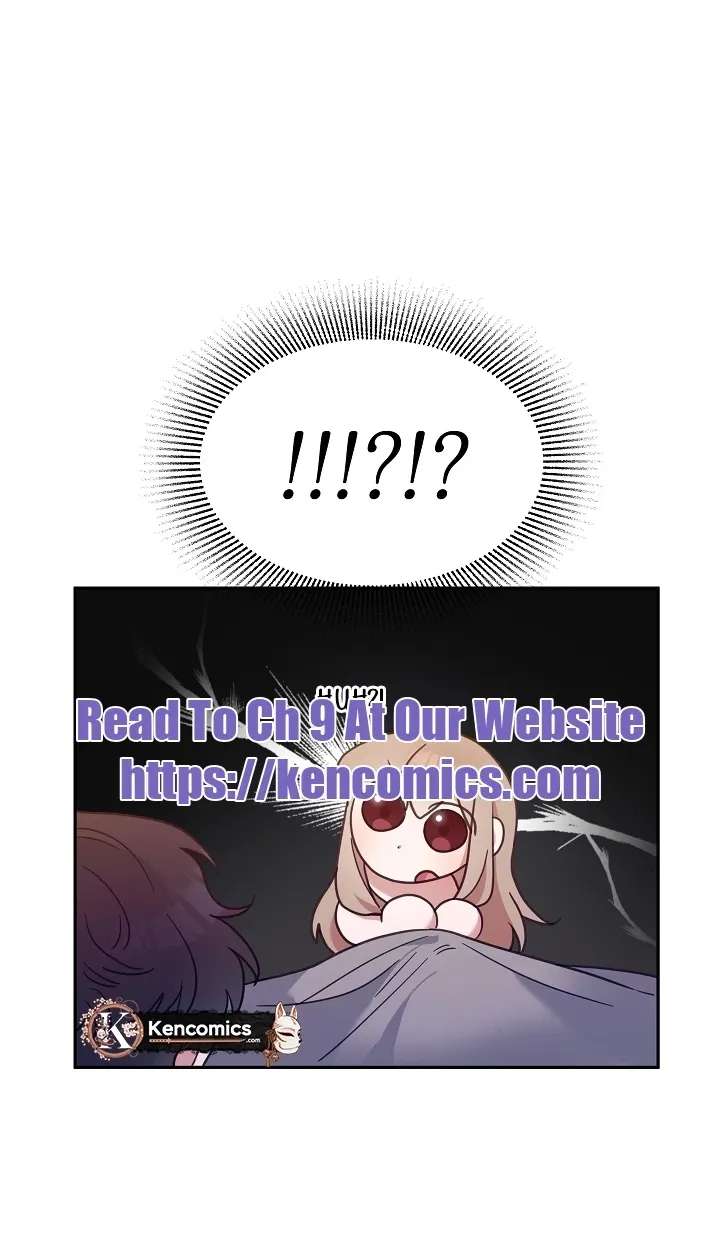 Do It, Oppa! Chapter 2 - page 74