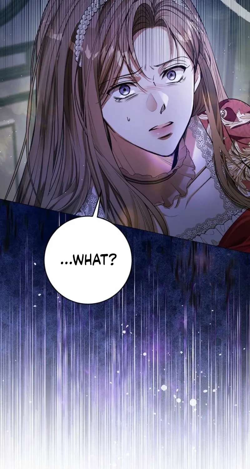 This Is How Revenge Is Done Chapter 38 - page 12