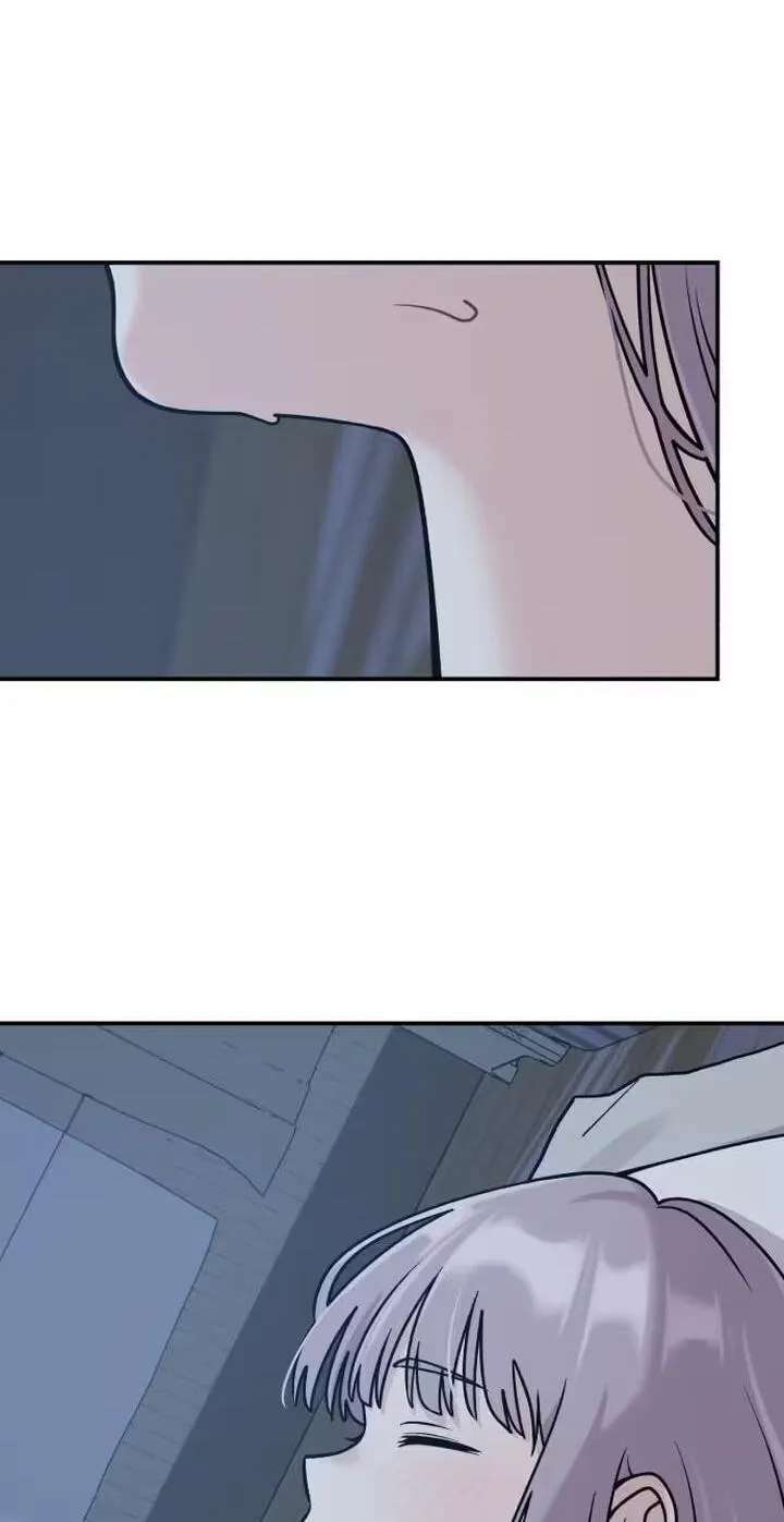 Operation Heart-Pounding Chapter 40 - page 56