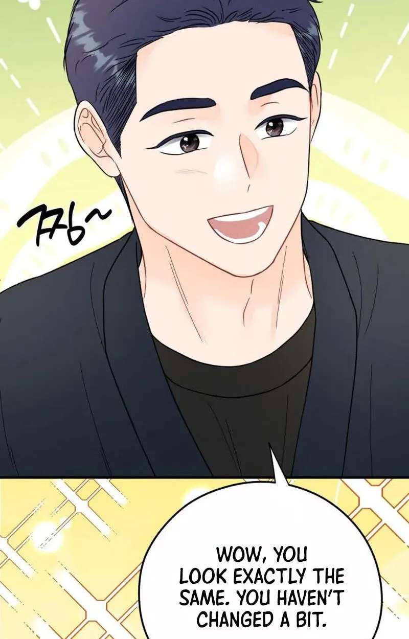 One and Only (Lim Joo-Yi) Chapter 54 - page 66