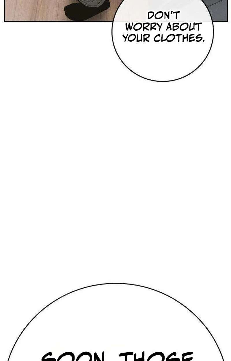 Contract Admission Chapter 16 - page 73