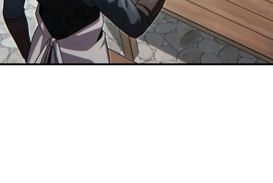 The Lord Who Levels Up by Absorbing Powers Chapter 17 - page 91