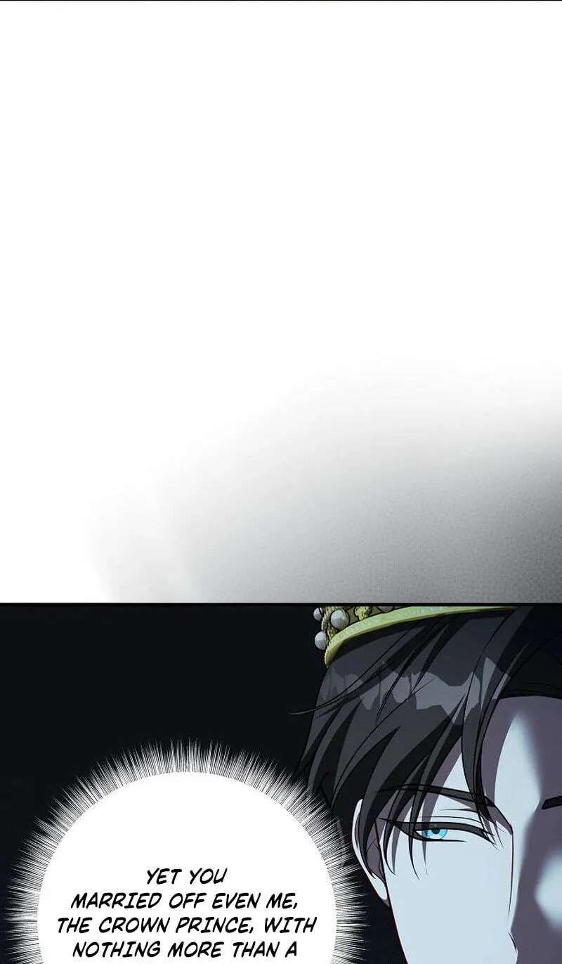 Lycan Chapter 92 - page 71