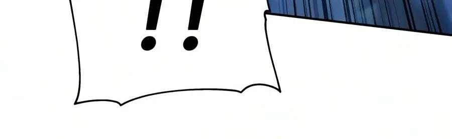 The Knight King Who Returned with a God Chapter 179 - page 78